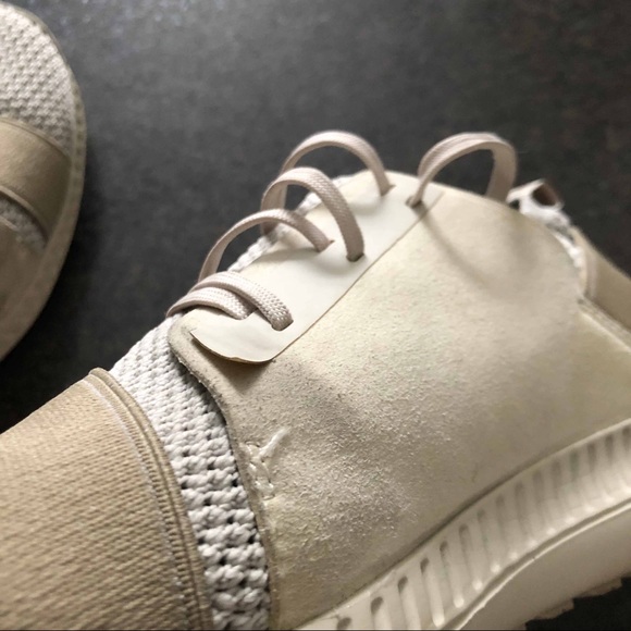 Men’s Under Armour Running Shoes - Picture 4 of 8